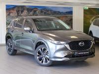 Thumbnail Mazda CX-5 2.0 Dynamic