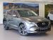 Mazda CX-5 2.0 Dynamic - Thumbnail 1