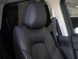 Mazda CX-5 2.0 Dynamic - Image 20