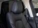 Mazda CX-5 2.0 Dynamic - Thumbnail 20