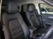 Mazda CX-5 2.0 Dynamic - Thumbnail 22