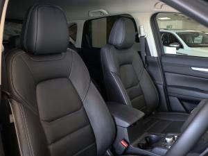 Mazda CX-5 2.0 Dynamic - Image 22