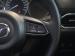 Mazda CX-5 2.0 Dynamic - Thumbnail 23