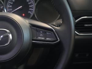 Mazda CX-5 2.0 Dynamic - Image 23