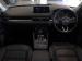 Mazda CX-5 2.0 Dynamic - Thumbnail 24