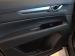 Mazda CX-5 2.0 Dynamic - Thumbnail 25