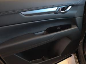 Mazda CX-5 2.0 Dynamic - Image 25