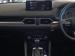 Mazda CX-5 2.0 Dynamic - Thumbnail 26