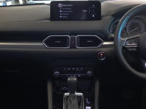 Mazda CX-5 2.0 Dynamic - Image 26