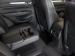 Mazda CX-5 2.0 Dynamic - Thumbnail 27