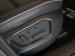 Mazda CX-5 2.0 Dynamic - Thumbnail 28
