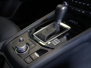Mazda CX-5 2.0 Dynamic - Image 29