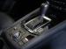 Mazda CX-5 2.0 Dynamic - Thumbnail 29