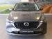 Mazda CX-5 2.0 Dynamic - Thumbnail 2