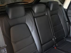 Mazda CX-5 2.0 Dynamic - Image 30