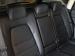 Mazda CX-5 2.0 Dynamic - Thumbnail 30