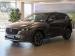 Mazda CX-5 2.0 Dynamic - Thumbnail 3