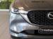 Mazda CX-5 2.0 Dynamic - Thumbnail 4