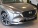 Mazda CX-5 2.0 Dynamic - Thumbnail 5