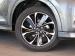 Mazda CX-5 2.0 Dynamic - Thumbnail 6