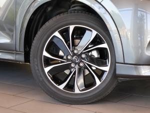 Mazda CX-5 2.0 Dynamic - Image 6