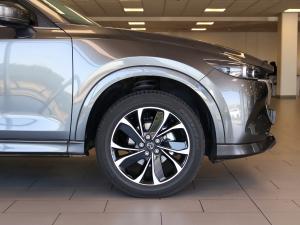 Mazda CX-5 2.0 Dynamic - Image 7
