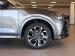 Mazda CX-5 2.0 Dynamic - Thumbnail 7