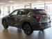 Mazda CX-5 2.0 Dynamic - Thumbnail 8