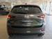 Mazda CX-5 2.0 Dynamic - Thumbnail 9