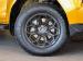 Toyota Hilux 2.8GD-6 double cab SRX 4x4 - Thumbnail 10