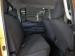Toyota Hilux 2.8GD-6 double cab SRX 4x4 - Thumbnail 11