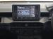 Toyota Hilux 2.8GD-6 double cab SRX 4x4 - Thumbnail 13