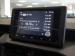 Toyota Hilux 2.8GD-6 double cab SRX 4x4 - Thumbnail 14