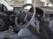Toyota Hilux 2.8GD-6 double cab SRX 4x4 - Thumbnail 15