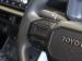 Toyota Hilux 2.8GD-6 double cab SRX 4x4 - Thumbnail 16