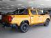 Toyota Hilux 2.8GD-6 double cab SRX 4x4 - Thumbnail 17