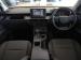 Toyota Hilux 2.8GD-6 double cab SRX 4x4 - Thumbnail 18