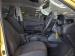 Toyota Hilux 2.8GD-6 double cab SRX 4x4 - Thumbnail 19