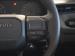 Toyota Hilux 2.8GD-6 double cab SRX 4x4 - Thumbnail 20