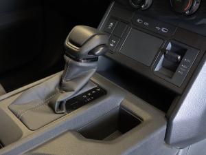 Toyota Hilux 2.8GD-6 double cab SRX 4x4 - Image 21