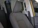 Toyota Hilux 2.8GD-6 double cab SRX 4x4 - Thumbnail 22