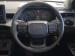 Toyota Hilux 2.8GD-6 double cab SRX 4x4 - Thumbnail 23