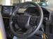 Toyota Hilux 2.8GD-6 double cab SRX 4x4 - Thumbnail 24