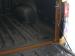Toyota Hilux 2.8GD-6 double cab SRX 4x4 - Thumbnail 25