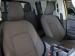 Toyota Hilux 2.8GD-6 double cab SRX 4x4 - Thumbnail 26