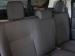 Toyota Hilux 2.8GD-6 double cab SRX 4x4 - Thumbnail 27