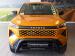 Toyota Hilux 2.8GD-6 double cab SRX 4x4 - Thumbnail 2