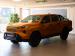 Toyota Hilux 2.8GD-6 double cab SRX 4x4 - Thumbnail 3