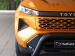 Toyota Hilux 2.8GD-6 double cab SRX 4x4 - Thumbnail 4