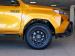 Toyota Hilux 2.8GD-6 double cab SRX 4x4 - Thumbnail 6